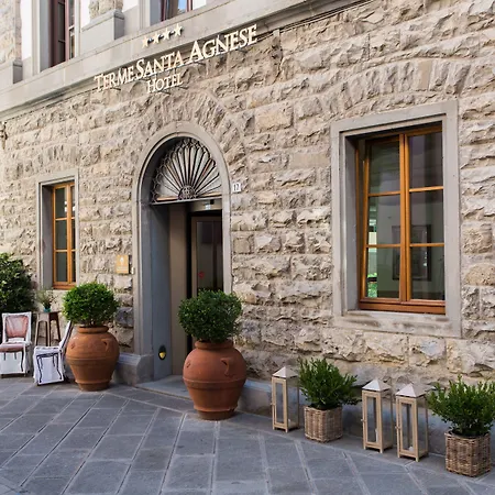 Hotel Delle Terme Santa Agnese-3