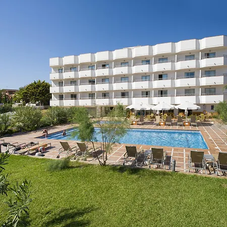 Bon Sol Prestige - Ab Group-3