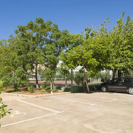 Bon Sol Prestige - Ab Group-2