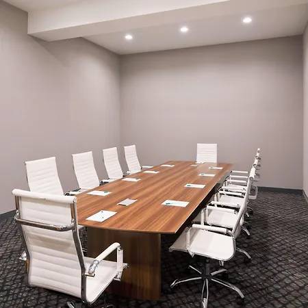 Homewood Suites By Hilton Topeka-3