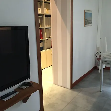B&B Chez Moi-3