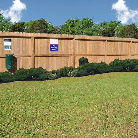 Candlewood Suites Bay City By Ihg-3