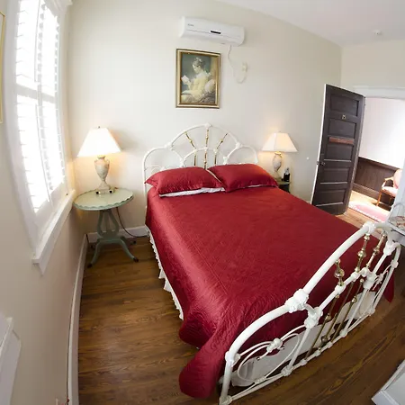Riverview Hotel-3