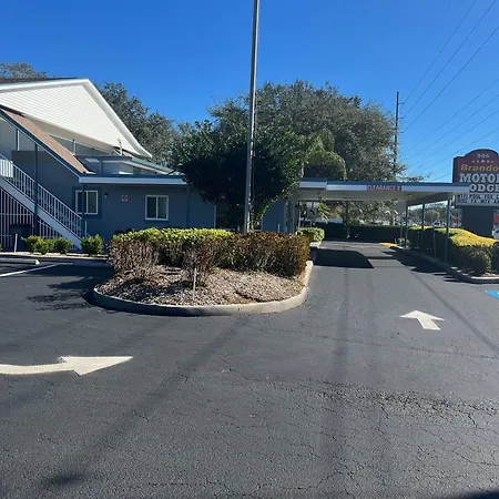 Brandon Motor Lodge-2