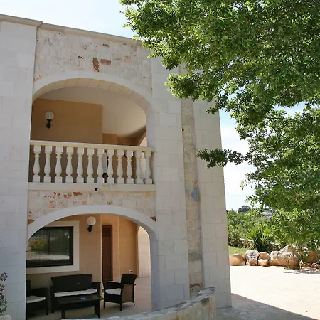 Holiday Gli Archi-3