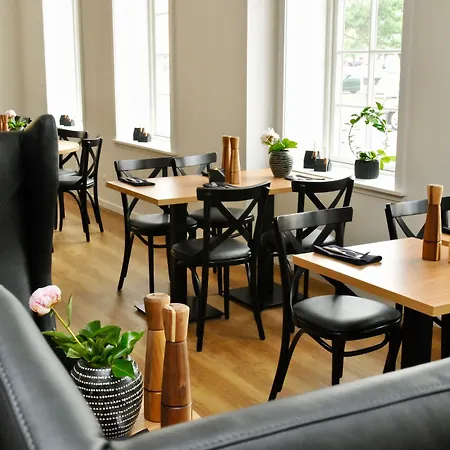 Skagen Hotel-2