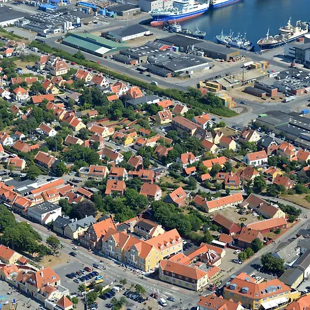 Skagen Hotel-3