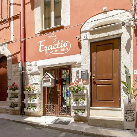 B&B Eraclio-3