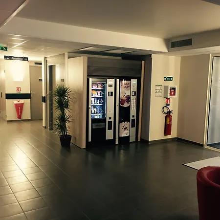 Ace Hôtel Angers-2