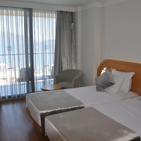 Marbella-3