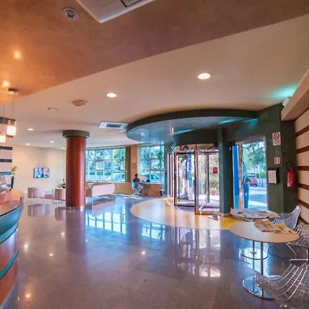 Hotel Amico-2