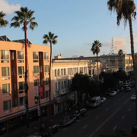 Union Hotel-3