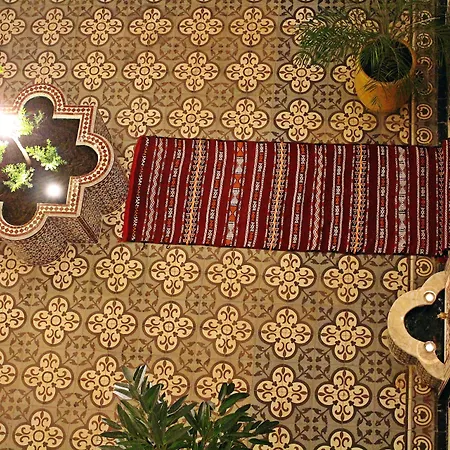 Riad Meftaha-3
