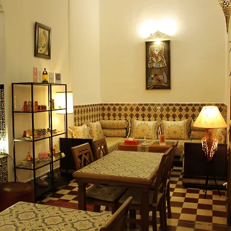 Riad Meftaha-2
