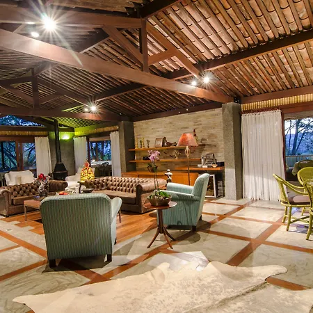 Oasis Hotel Spa-3