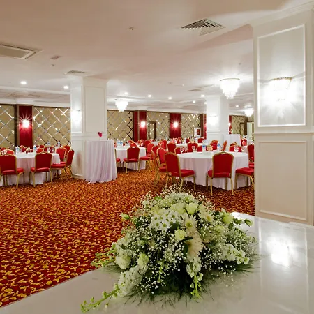 Svalinn Hotel-3