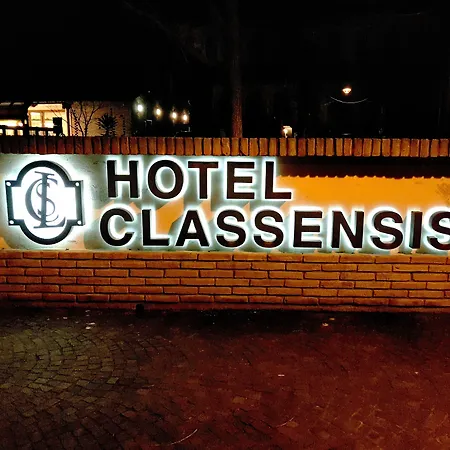 Hotel Classensis-2