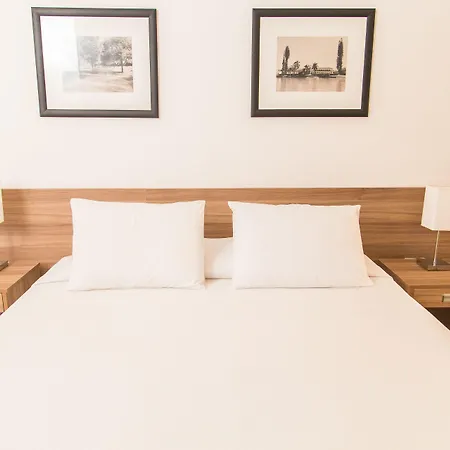 Hotel Metrópole-3