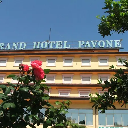 Grand Hotel Pavone-2
