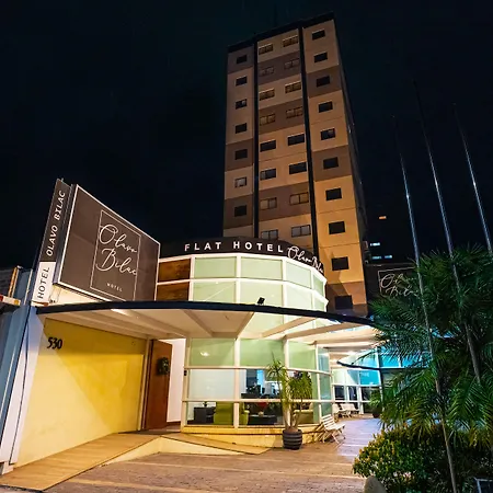 Olavo Bilac Hotel-2