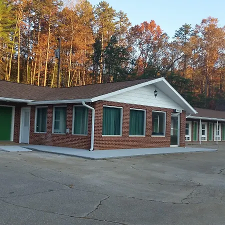 Murphy Motel-3