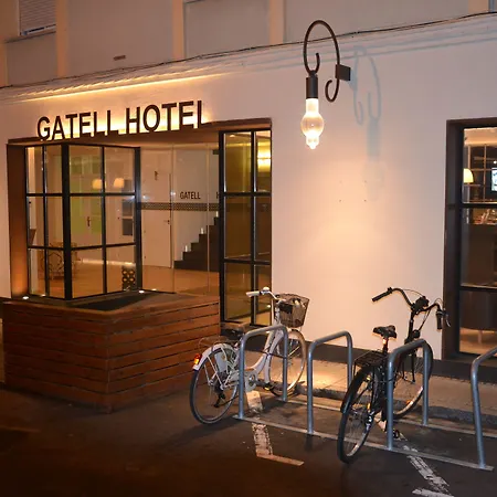 Gatell Hotel-2