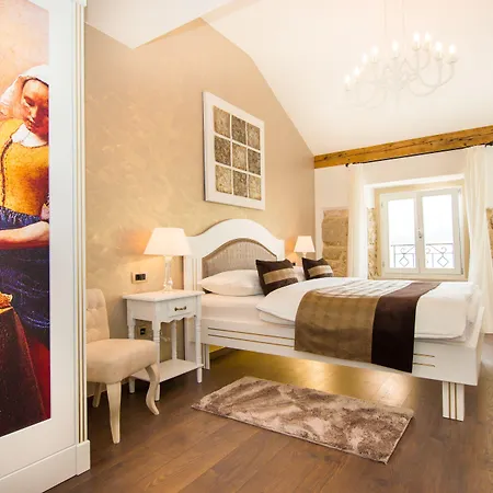 Hotel Heritage Forza-2