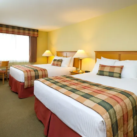 The Marina Inn-3