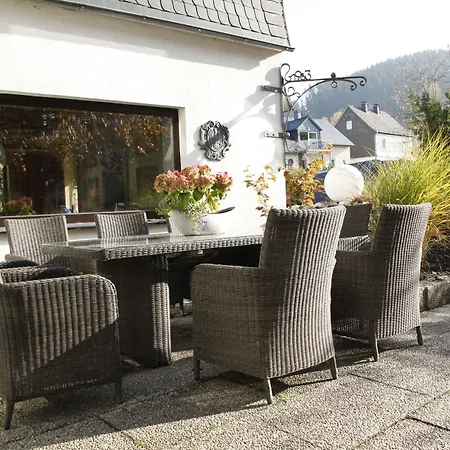 Flair Hotel Nieder-2