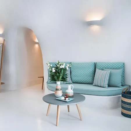 Maregio Suites-2