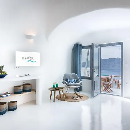 Maregio Suites-3
