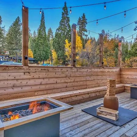 Basecamp Tahoe City-2