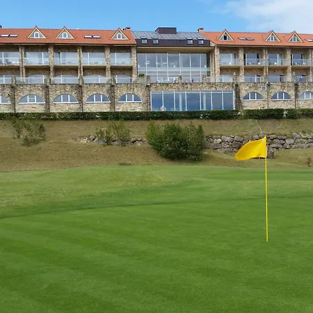 Abba Comillas Hotel-2
