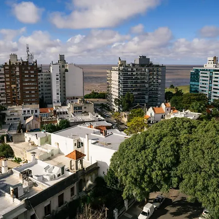 Own Montevideo-3