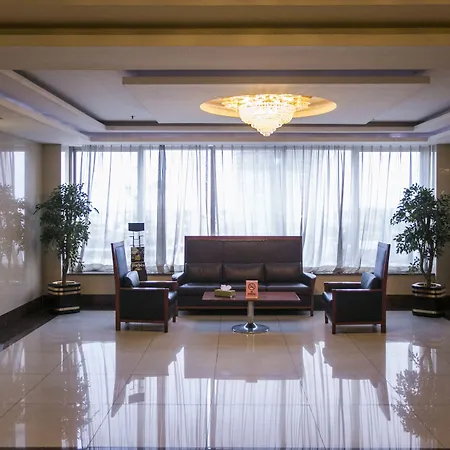 Lagos Oriental Hotel-2