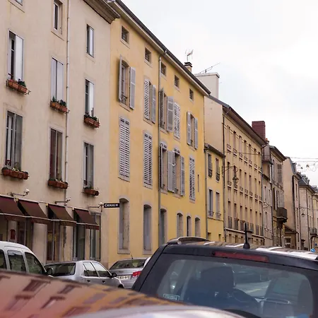 Le Stanislas-2