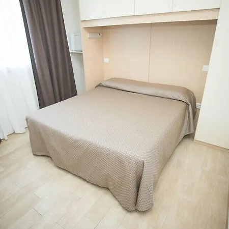 Camere Girasole-2
