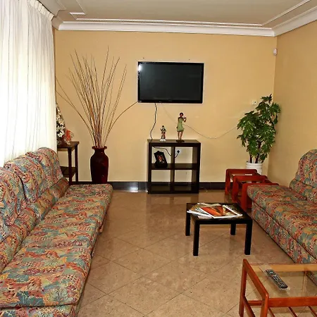 Hotel Pipo-2