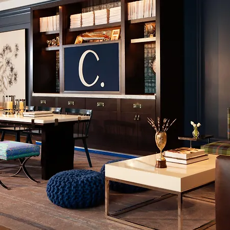 Kimpton Cardinal Hotel By Ihg-2