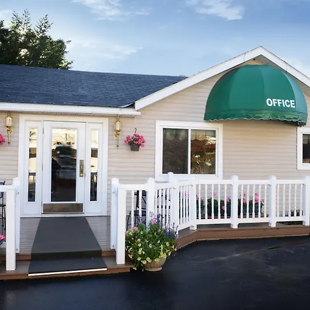 Lockview Motel-2