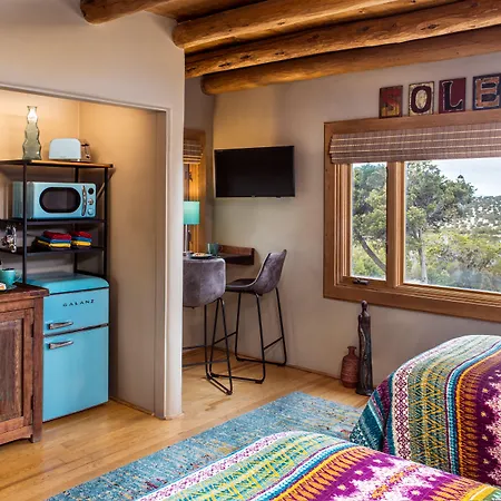 Bobcat Inn-3