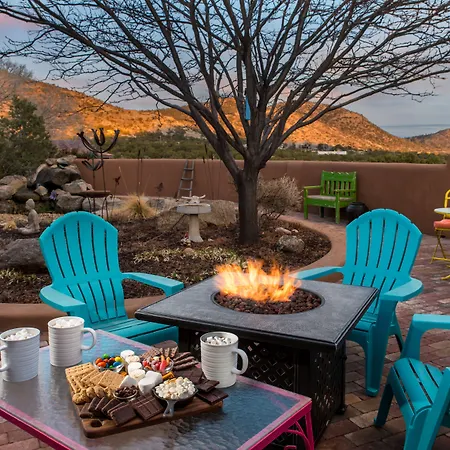 Bobcat Inn-2