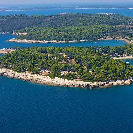 Arena Stoja Camping Homes-2