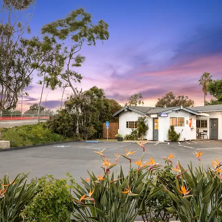 Scandia Motel-3
