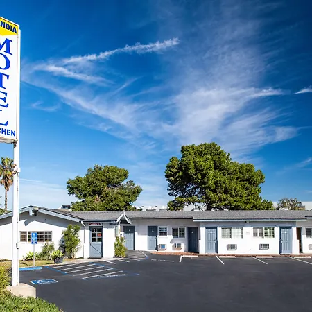 Scandia Motel-2