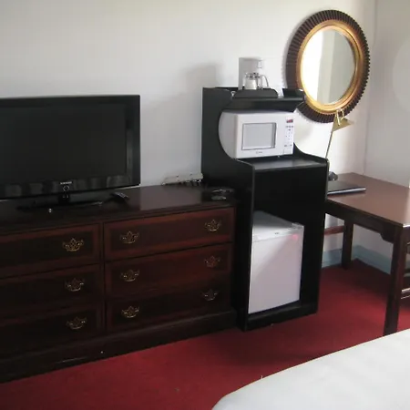 Nash Hotel-2