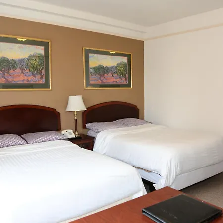 Nash Hotel-3