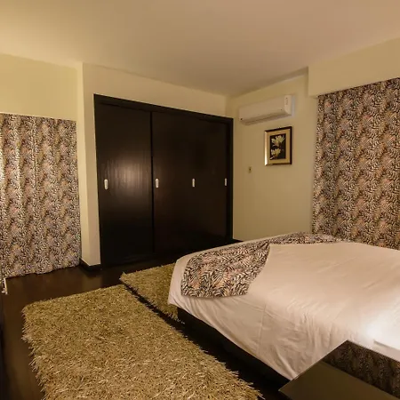 Royal Maadi Hotel-3