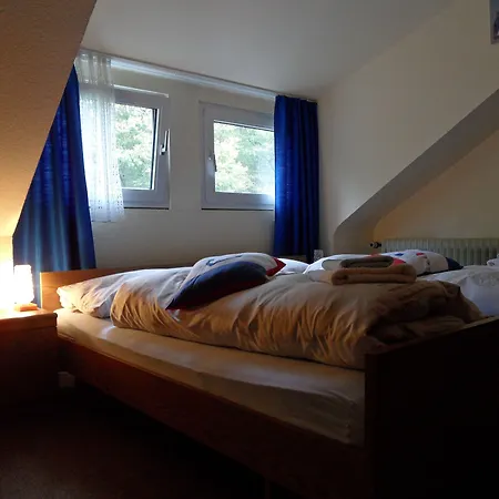 Familie Hotel Kameleon-3