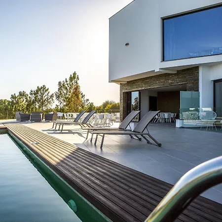 Enigma - Nature & Water Hotel-3